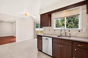 1 Cherry Creek Dr, Old Bridge Township, NJ 07747 - Photo 22
