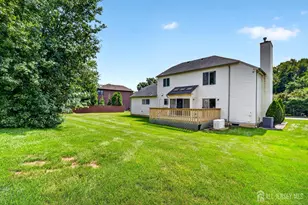 1 Cherry Creek Dr, Old Bridge Township, NJ 07747 - Photo 10