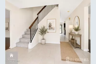 1 Cherry Creek Drive, Old Bridge Township, NJ 07747 - Photo 12