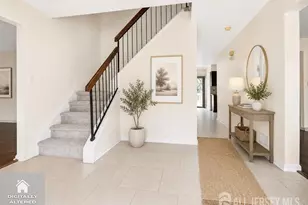 1 Cherry Creek Dr, Old Bridge Township, NJ 07747 - Photo 12