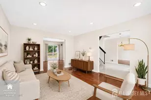 1 Cherry Creek Dr, Old Bridge Township, NJ 07747 - Photo 14