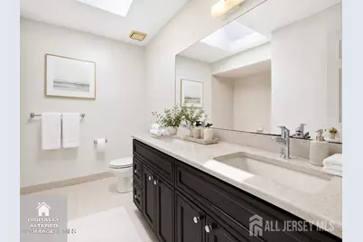 1 Cherry Creek Drive, Old Bridge Township, NJ 07747 - Photo 36
