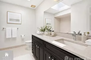 1 Cherry Creek Dr, Old Bridge Township, NJ 07747 - Photo 36