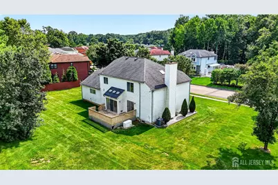 1 Cherry Creek Drive, Old Bridge Township, NJ 07747 - Photo 6