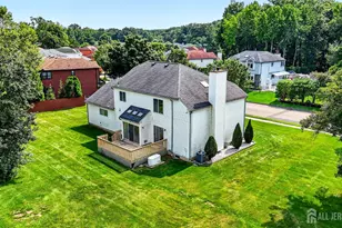 1 Cherry Creek Dr, Old Bridge Township, NJ 07747 - Photo 6