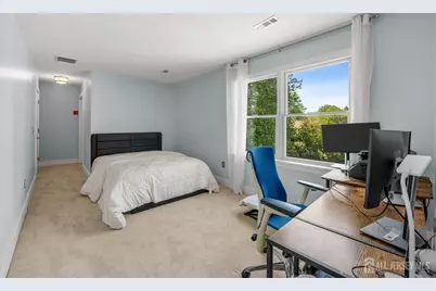 52 Krebs Road, Plainsboro Township, NJ 08536 - Photo 38