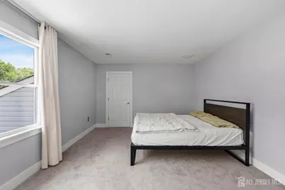 52 Krebs Road, Plainsboro Township, NJ 08536 - Photo 34