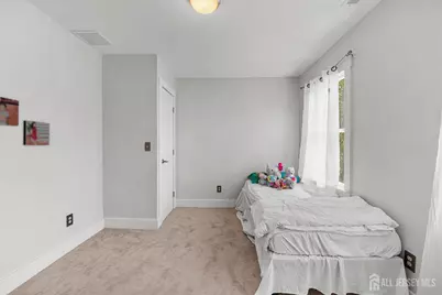52 Krebs Road, Plainsboro Township, NJ 08536 - Photo 26