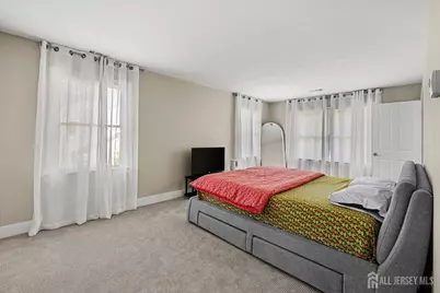 52 Krebs Road, Plainsboro Township, NJ 08536 - Photo 32