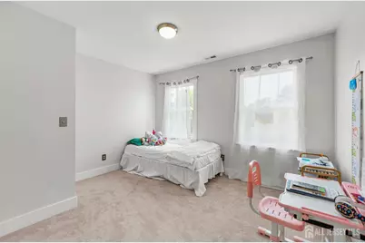 52 Krebs Road, Plainsboro Township, NJ 08536 - Photo 28