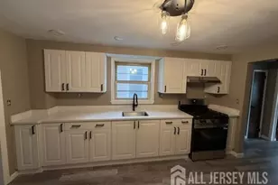 224 Madison Ave, Perth Amboy, NJ 08861 - Photo 1