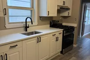 224 Madison Ave, Perth Amboy, NJ 08861 - Photo 2
