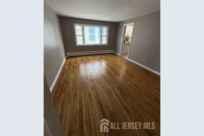 224 Madison Avenue, Perth Amboy, NJ 08861 - Photo 6