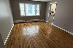 224 Madison Ave, Perth Amboy, NJ 08861 - Photo 6