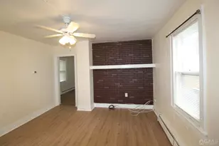 17 Clay St, Milltown, NJ 08850 - Photo 6