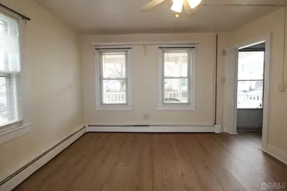17 Clay Street #A, Milltown, NJ 08850 - Photo 4