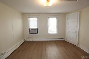 17 Clay St, Milltown, NJ 08850 - Photo 14