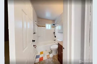 21 Lake Avenue #7A, East Brunswick Township, NJ 08816 - Photo 16