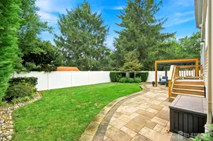 18 Kendall Rd, East Brunswick Township, NJ 08816 - Photo 26