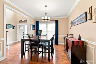 18 Kendall Rd, East Brunswick Township, NJ 08816 - Photo 6