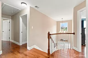 18 Kendall Rd, East Brunswick Township, NJ 08816 - Photo 14