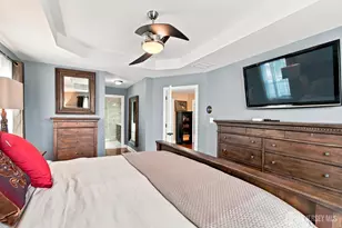 18 Kendall Rd, East Brunswick Township, NJ 08816 - Photo 16