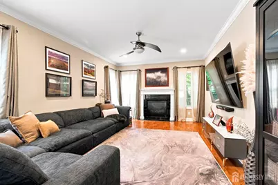 18 Kendall Road, East Brunswick Township, NJ 08816 - Photo 12