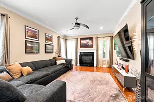 18 Kendall Rd, East Brunswick Township, NJ 08816 - Photo 12