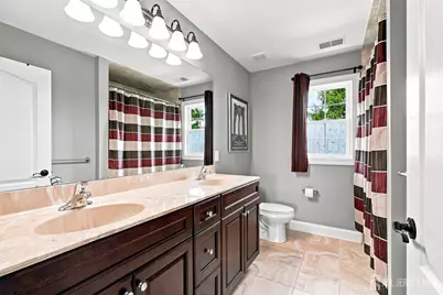 18 Kendall Road, East Brunswick Township, NJ 08816 - Photo 22