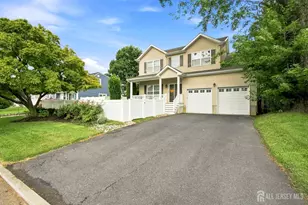 18 Kendall Rd, East Brunswick Township, NJ 08816 - Photo 30
