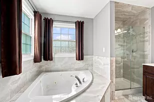 18 Kendall Rd, East Brunswick Township, NJ 08816 - Photo 18