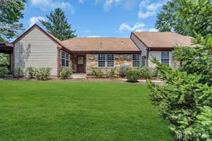 6 Rutherford Hayes Dr, Monroe Township, NJ 08831 - Photo 1
