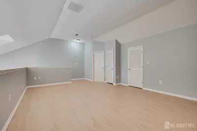 50 Central Square Park, Metuchen, NJ 08840 - Photo 28