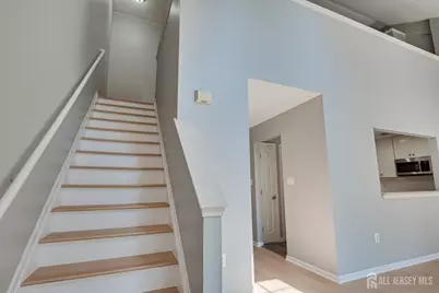 50 Central Square Park, Metuchen, NJ 08840 - Photo 26