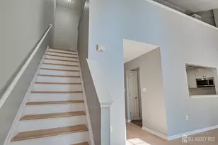50 Central Square Park, Metuchen, NJ 08840 - Photo 26