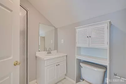 50 Central Square Park, Metuchen, NJ 08840 - Photo 32