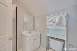 50 Central Square Park, Metuchen, NJ 08840 - Photo 32
