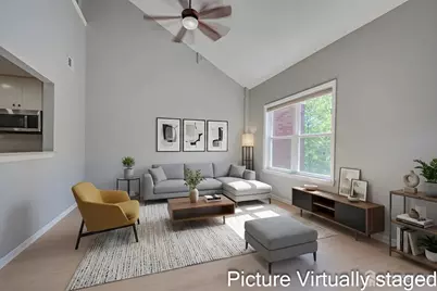 50 Central Square Park, Metuchen, NJ 08840 - Photo 6