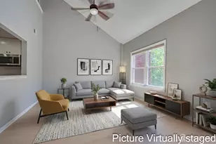 50 Central Square Park, Metuchen, NJ 08840 - Photo 6