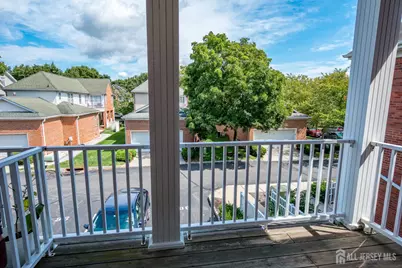 50 Central Square Park, Metuchen, NJ 08840 - Photo 24