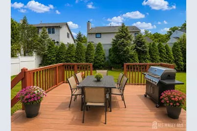 6 Thrush Court, Old Bridge Township, NJ 08857 - Photo 20