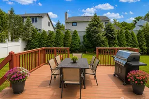 6 Thrush Ct, Old Bridge Township, NJ 08857 - Photo 20