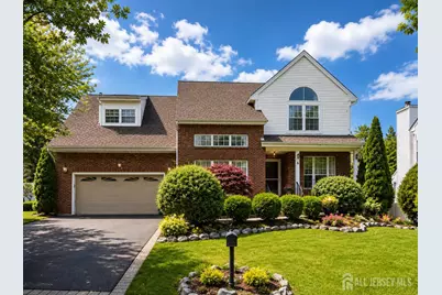 6 Thrush Court, Old Bridge Township, NJ 08857 - Photo 1