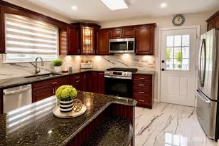 6 Thrush Ct, Old Bridge Township, NJ 08857 - Photo 12