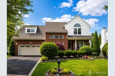 6 Thrush Court, Old Bridge Township, NJ 08857 - Photo 22