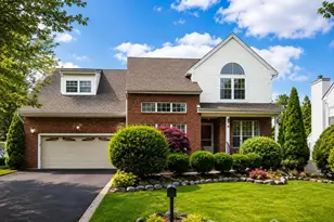 6 Thrush Ct, Old Bridge Township, NJ 08857 - Photo 22