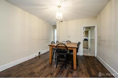 1414 S Clinton Avenue S, Trenton, NJ 08610 - Photo 6