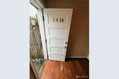 1414 S Clinton Avenue S, Trenton, NJ 08610 - Photo 22