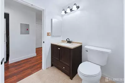 320 Edpas Road, New Brunswick, NJ 08901 - Photo 12