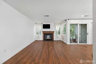 320 Edpas Rd, New Brunswick, NJ 08901 - Photo 4